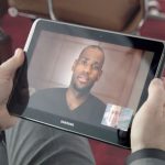 lebron_james_samsung