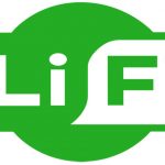 lifi logo image