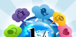 1mambu.com: Crie já o seu perfil na primeira rede social angolana!