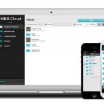 meo-cloud-home