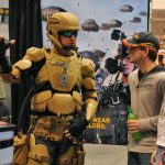solado_iron_man