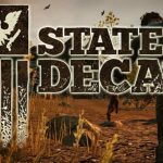 state-of-decay-logo