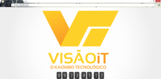 4 Novos projectos angolanos na internet que podem dar certo em 2014