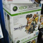 xbox360