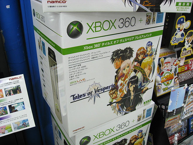 Current xbox 360 sales sales