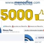 5mil
