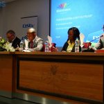 Gala dos vencedores nacionais dos Prémios Estrela DStv 2013