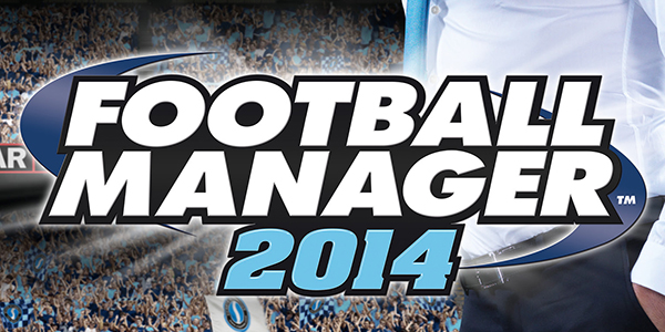 FM14