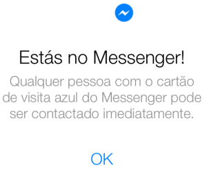 Messenger6