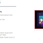 Nokia-Lumia-2520-1-jpg