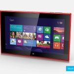 Nokia-Lumia-2520-2-jpg