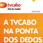 TVcabo