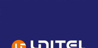 A rede de fibra óptica da Unitel atingiu 11 mil quilómetros