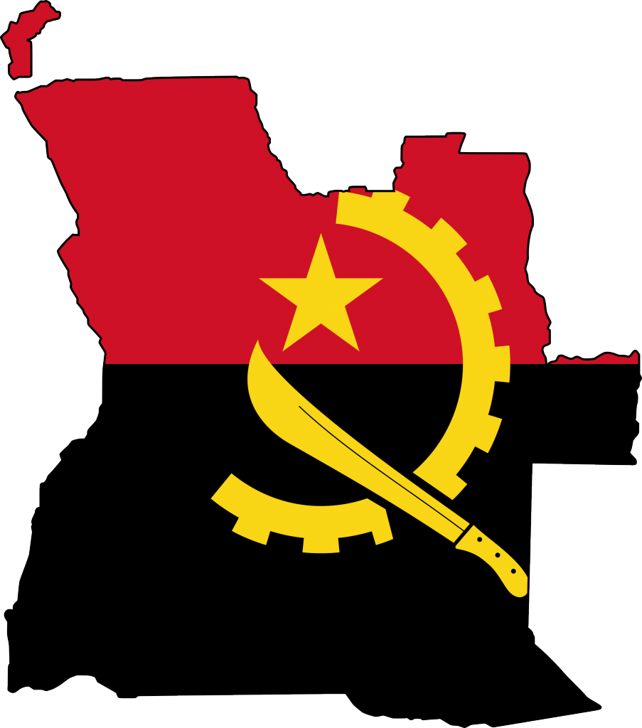 angola_flag_map