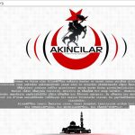 angola_hack