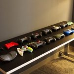 arkade_steammachine_firstpic_04-645×429