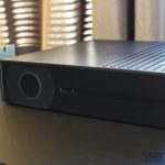 arkade_steammachine_firstpic_06-645×432