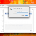 chrome_pass