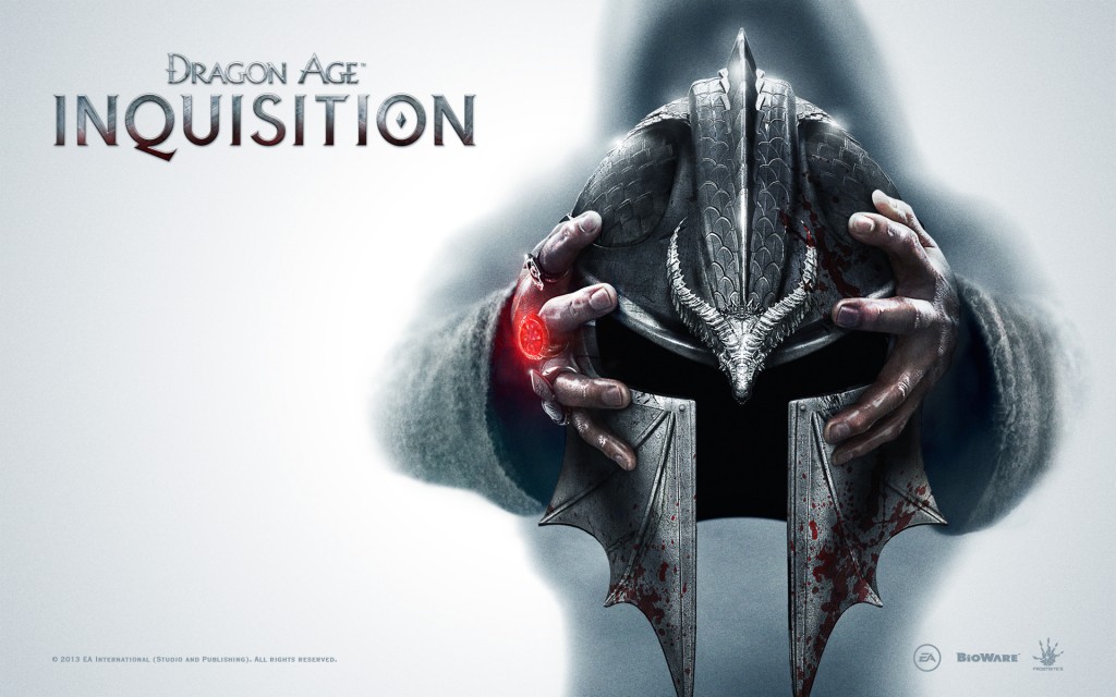 dragon-age-3-inquisition-game-wallpaper