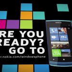 nokia-lumia-900