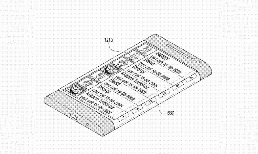 samsung-patent-6