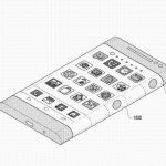 samsung-patent-8