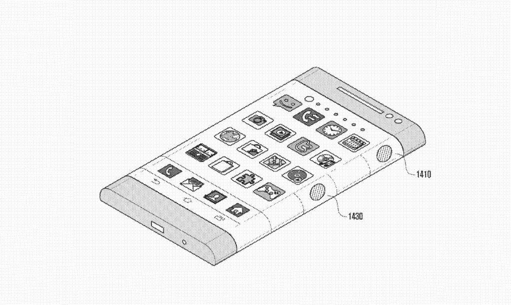 samsung-patent-8