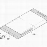 samsung-patent-4