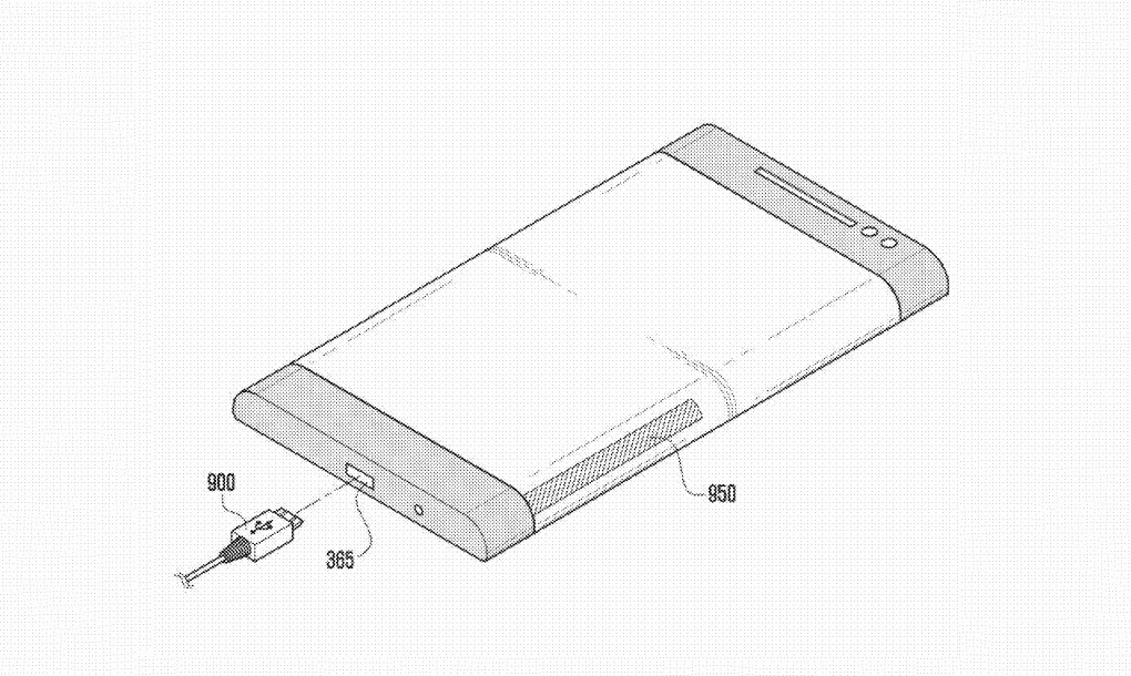 samsung-patent-4