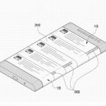 samsung-patent-7