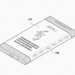 samsung-patent-3