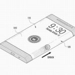 samsung-patent-1