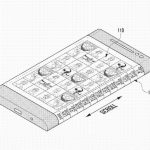 samsung-patent