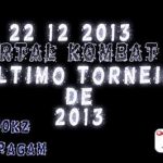 1471823_657093347689222_49828027_n