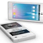 YotaPhone