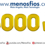 5Mil