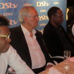 BANDA TV Cha de Caxinde 02dezembro2013