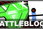 BettleBlock Theater