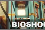 Bioshock