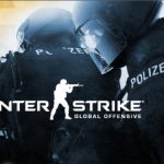 Counter-Strike-Global-Offensive-title