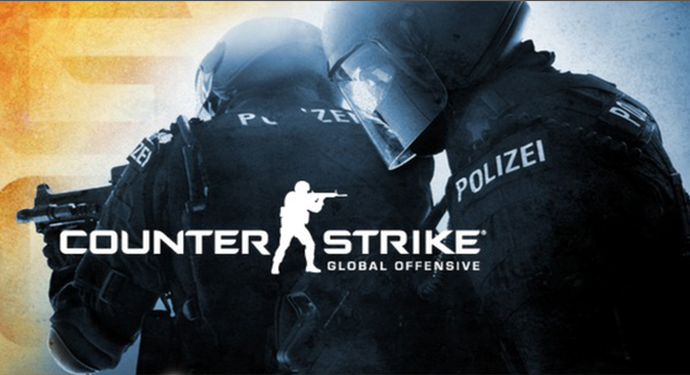 Counter-Strike-Global-Offensive-title
