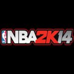 NBA-2K14