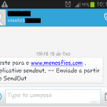 SendOut (7)1
