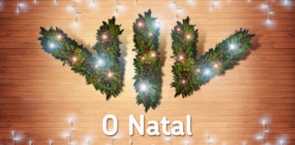 Ganhe prémios com o Passatempo MenosFios/TVCabo (Parte 2)!