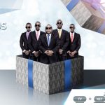TVCabo 3