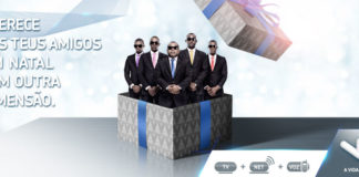 Ganhe prémios com o Passatempo MenosFios/TVCabo (Parte 3)!