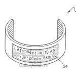 Galaxy Band 1