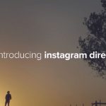 direct_instagram