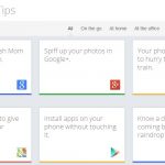 google_tips