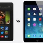 kindle-fire-hdx-vs-ipad-mini